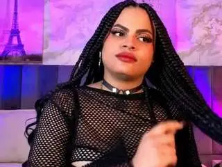 Camsoda Sex Chat of april-kershaw