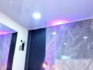 Camsoda Best Webcam of april-kershaw