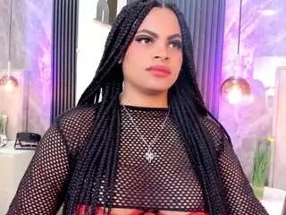 Camsoda Live Sex of april-kershaw