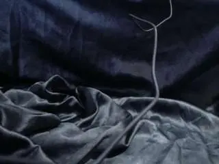 Camsoda Nude Webcam of easyfry