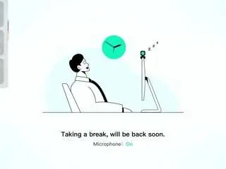 Camsoda Adult Webcam of florgil