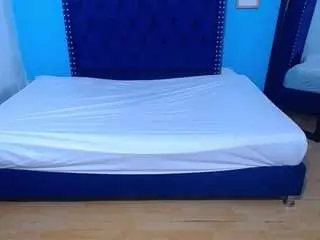 Camsoda Watch Live Sex Cams of kinky-redhead18