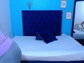 Camsoda Sex Chat of kinky-redhead18