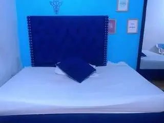 Camsoda Sex Chat of kinky-redhead18