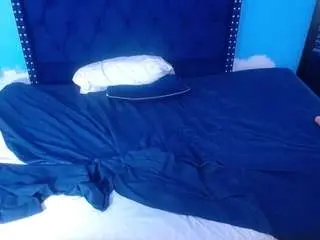 Camsoda Best live sex cam show of kinky-redhead18