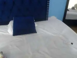 Camsoda Free Live Porn of kinky-redhead18