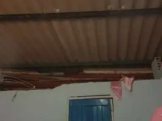 Camsoda Adult Webcam of lara-06