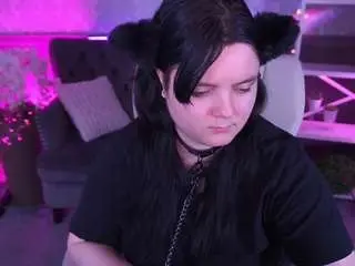 Camsoda Free Live Porn of littleshyyy