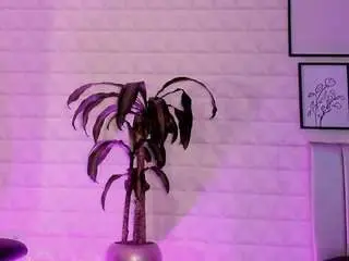 Camsoda Adult Webcam of lizzie-evans