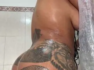 Camsoda Adult Video Chat of saamytits