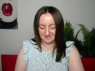 Camsoda Live Porn of abbytayloraa