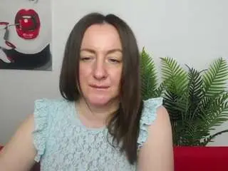 Camsoda Free Porn Cam of abbytayloraa