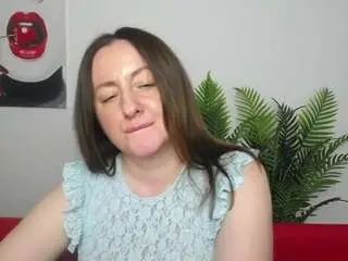 Camsoda Live Sex Cam of abbytayloraa