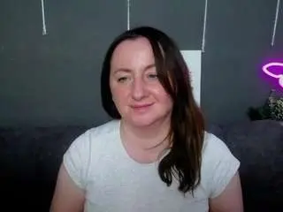 Camsoda Live Porn of abbytayloraa