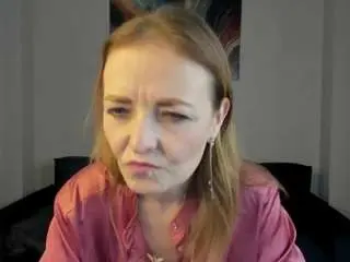 Camsoda Sex Chat of angelina-relax