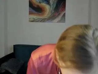 Camsoda Live Sex Cam of angelina-relax