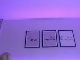Camsoda Private Sex Chat of blondyli