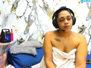 Camsoda Free Porn Cam of indiandesire4u69