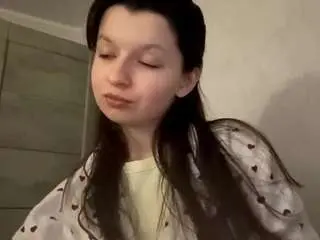 Camsoda Private Sex Chat of meiscott