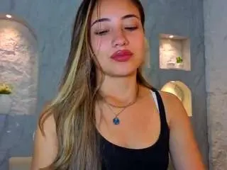 Camsoda Best Webcam of amy-kerr-tx