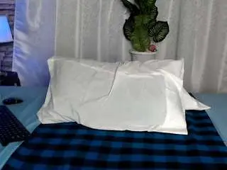 Camsoda Watch Live Sex Cams of bellah247