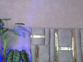Camsoda Free Porn Cam of bianca-ks