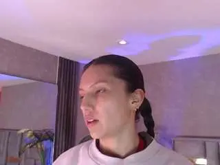 Camsoda Live Sex Cam of bianca-ks