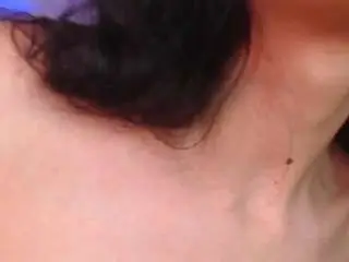 Camsoda Best live sex cam show of bianca-ks