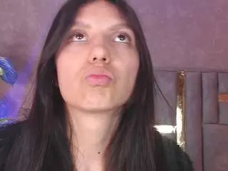 Camsoda Adult Webcam of bianca-ks