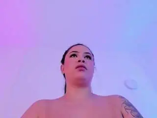 Camsoda Best Webcam of elamorales