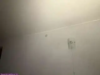 Camsoda Sex Cam of lynellearmwood