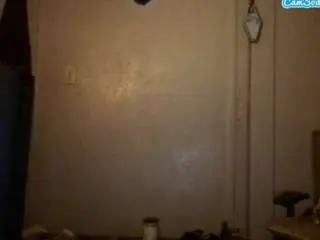 Camsoda Live Sex Cam of totalpacct