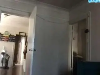 Camsoda Best live sex cam show of totalpacct