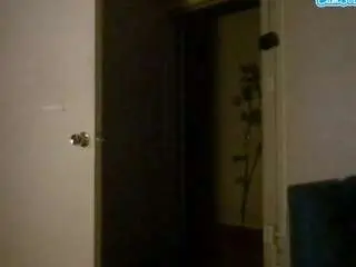 Camsoda Free Live Porn of totalpacct