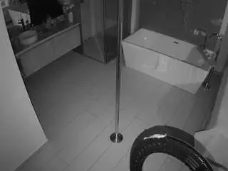 Camsoda Live Porn of voyeurcam-casa-salsa-bathroom-3