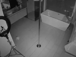 Camsoda Free Porn Cam of voyeurcam-casa-salsa-bathroom-3