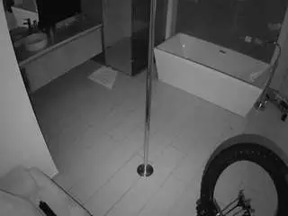 Camsoda Adult Webcams of voyeurcam-casa-salsa-bathroom-3