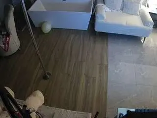 Camsoda Adult Webcam of voyeurcam-casa-salsa-bathroom-3