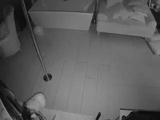 Camsoda Free Live Porn of voyeurcam-casa-salsa-bathroom-3