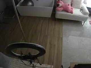 Camsoda Best live sex cam show of voyeurcam-casa-salsa-bathroom-3