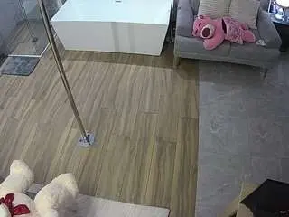 Camsoda Watch Live Sex Cams of voyeurcam-casa-salsa-bathroom-3