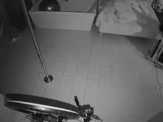 Camsoda Live Porn of voyeurcam-casa-salsa-bathroom-3