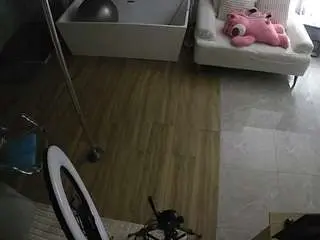 Camsoda Live Porn of voyeurcam-casa-salsa-bathroom-3