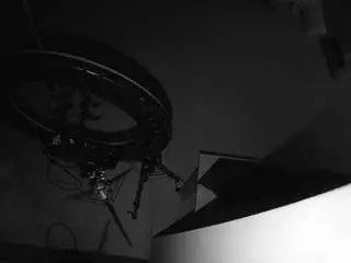 Camsoda Adult Webcams of voyeurcam-casa-salsa-bathroom-3