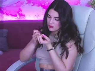 Camsoda Private Sex Chat of yourlolabunny