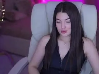 Camsoda Free Live Porn of yourlolabunny