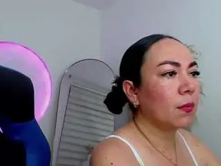 Camsoda Best live sex cam show of aaliyah-cute