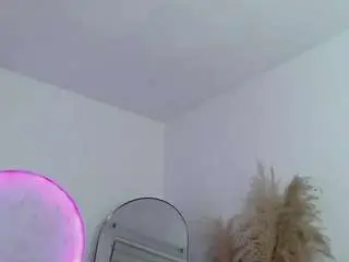 Camsoda Nude Webcam of aaliyah-cute