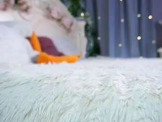 Camsoda Free Live Porn of albertadodd