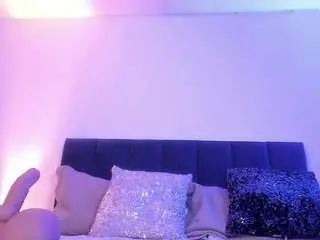 Camsoda Adult Webcam of aliceholmes